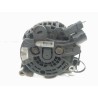 Recambio de alternador para peugeot 307 (s1) xr referencia OEM IAM 9646321880 0124525035 