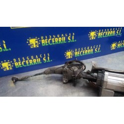 Recambio de cremallera dirección para audi a3 (8p) 2.0 tdi ambiente referencia OEM IAM 1K1423051CE 1K1909144K 