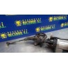 Recambio de cremallera dirección para audi a3 (8p) 2.0 tdi ambiente referencia OEM IAM 1K1423051CE 1K1909144K 