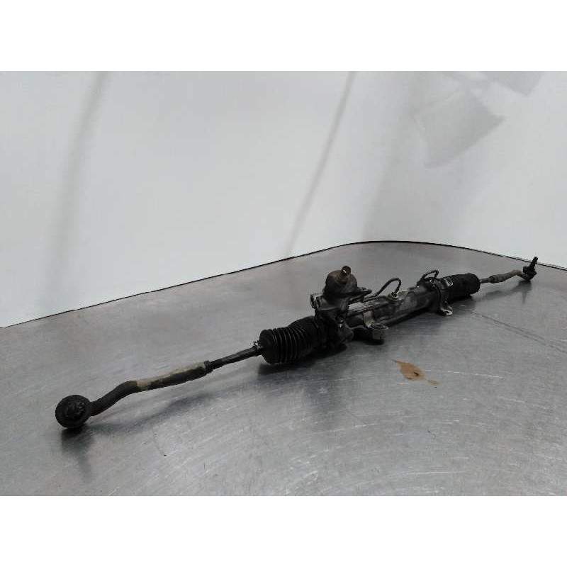 Recambio de cremallera dirección para toyota carina (t19) 1.6 xl (4-ptas.) referencia OEM IAM Recambio de cremallera dirección para toyota carina (t19) 1.6 xl (4-ptas.) referencia OEM IAM