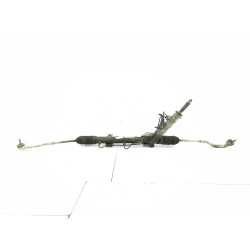 Recambio de cremallera dirección para nissan primastar (x83) combi, 6 plazas, batalla corta referencia OEM IAM 8200412971 938543
