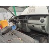 renault master ii phase 2 caja cerrada del año 2005