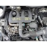 peugeot 206 berlina del año 1999
