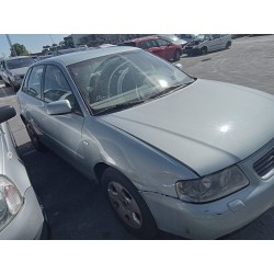 audi a3 (8l) del año 2001