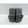 Recambio de mando elevalunas delantero izquierdo para renault twingo (co6) 1.2 alize referencia OEM IAM   