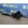 Recambio de mando luces para hyundai trajet (fo) 2.0 crdi gls referencia OEM IAM   