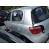 toyota yaris (ncp1/nlp1/scp1) del año 1999