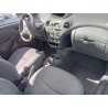 toyota yaris (ncp1/nlp1/scp1) del año 1999