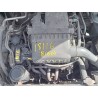 toyota yaris (ncp1/nlp1/scp1) del año 1999