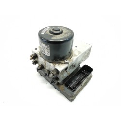 Recambio de abs para volvo xc90 d5 executive (7 asientos) (136kw) referencia OEM IAM P30793444 10020405084 10092504153