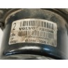 Recambio de abs para volvo xc90 d5 executive (7 asientos) (136kw) referencia OEM IAM P30793444 10020405084 10092504153