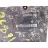 Recambio de abs para volvo xc90 d5 executive (7 asientos) (136kw) referencia OEM IAM P30793444 10020405084 10092504153