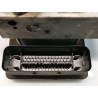 Recambio de abs para volvo xc90 d5 executive (7 asientos) (136kw) referencia OEM IAM P30793444 10020405084 10092504153