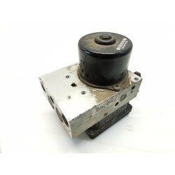 Recambio de abs para volvo xc90 d5 executive (7 asientos) (136kw) referencia OEM IAM P30793444 10020405084 10092504153