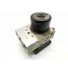 Recambio de abs para volvo xc90 d5 executive (7 asientos) (136kw) referencia OEM IAM P30793444 10020405084 10092504153