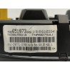 Recambio de cuadro instrumentos para peugeot 308 confort referencia OEM IAM 9665107380  