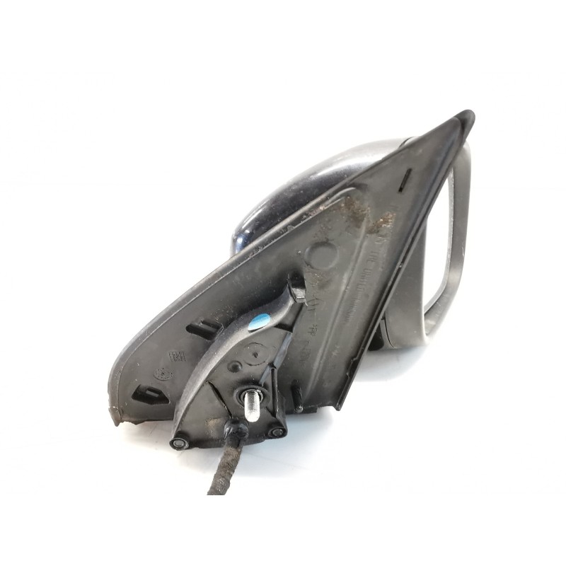 Recambio de retrovisor derecho para volvo xc90 d5 executive (7 asientos) (136kw) referencia OEM IAM   