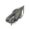 Recambio de retrovisor derecho para volvo xc90 d5 executive (7 asientos) (136kw) referencia OEM IAM   