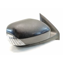 Recambio de retrovisor derecho para volvo xc90 d5 executive (7 asientos) (136kw) referencia OEM IAM   