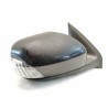 Recambio de retrovisor derecho para volvo xc90 d5 executive (7 asientos) (136kw) referencia OEM IAM   
