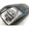 Recambio de retrovisor derecho para volvo xc90 d5 executive (7 asientos) (136kw) referencia OEM IAM   
