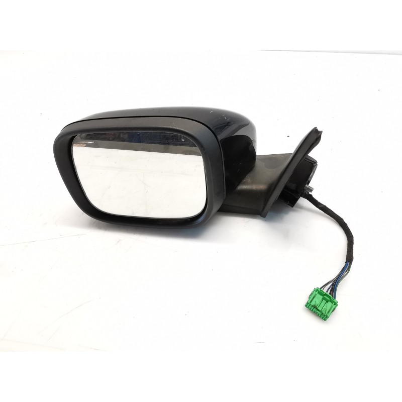 Recambio de retrovisor izquierdo para volvo xc90 d5 executive (7 asientos) (136kw) referencia OEM IAM   