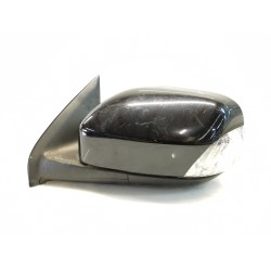 Recambio de retrovisor izquierdo para volvo xc90 d5 executive (7 asientos) (136kw) referencia OEM IAM   