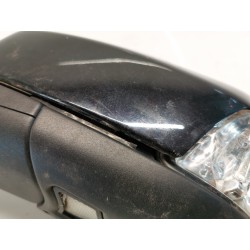Recambio de retrovisor izquierdo para volvo xc90 d5 executive (7 asientos) (136kw) referencia OEM IAM   