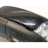 Recambio de retrovisor izquierdo para volvo xc90 d5 executive (7 asientos) (136kw) referencia OEM IAM   