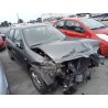 seat leon (1m1) del año 2002