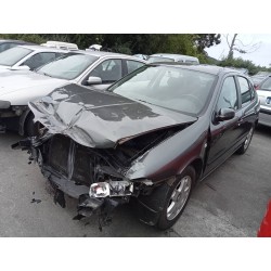 seat leon (1m1) del año 2002