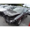 seat leon (1m1) del año 2002