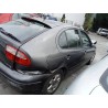 seat leon (1m1) del año 2002