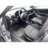 seat leon (1m1) del año 2002