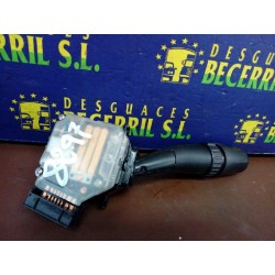 Recambio de mando luces para hyundai trajet (fo) 2.0 crdi gls referencia OEM IAM   