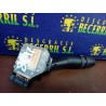 Recambio de mando luces para hyundai trajet (fo) 2.0 crdi gls referencia OEM IAM   
