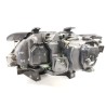 Recambio de faro derecho para bmw serie 7 (e65/e66) 745d referencia OEM IAM 1ZS00904422  