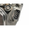 Recambio de faro derecho para bmw serie 7 (e65/e66) 745d referencia OEM IAM 1ZS00904422  