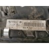 Recambio de faro derecho para bmw serie 7 (e65/e66) 745d referencia OEM IAM 1ZS00904422  