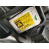 Recambio de faro derecho para bmw serie 7 (e65/e66) 745d referencia OEM IAM 1ZS00904422  