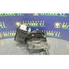 Recambio de cerradura puerta delantera derecha para bmw serie 5 berlina (e34) 518i referencia OEM IAM 8352165  