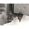 Recambio de faro izquierdo para bmw serie 7 (e65/e66) 745d referencia OEM IAM 1ZS00904421 6937231A 5DV009000