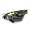 Recambio de faro izquierdo para ford focus c-max (cap) ambiente (d) referencia OEM IAM 3M5113005AH  