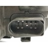 Recambio de faro izquierdo para ford focus c-max (cap) ambiente (d) referencia OEM IAM 3M5113005AH  
