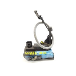 Recambio de cerradura puerta delantera derecha para volvo xc90 d5 executive (7 asientos) (136kw) referencia OEM IAM   