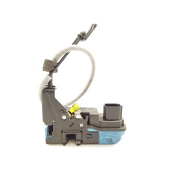 Recambio de cerradura puerta delantera derecha para volvo xc90 d5 executive (7 asientos) (136kw) referencia OEM IAM   