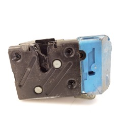 Recambio de cerradura puerta delantera derecha para volvo xc90 d5 executive (7 asientos) (136kw) referencia OEM IAM   