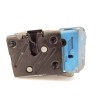 Recambio de cerradura puerta delantera derecha para volvo xc90 d5 executive (7 asientos) (136kw) referencia OEM IAM   