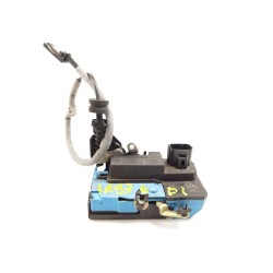 Recambio de cerradura puerta delantera izquierda para volvo xc90 d5 executive (7 asientos) (136kw) referencia OEM IAM   