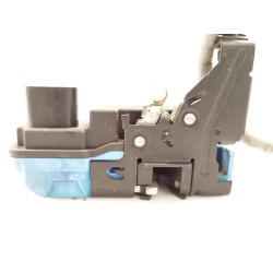 Recambio de cerradura puerta delantera izquierda para volvo xc90 d5 executive (7 asientos) (136kw) referencia OEM IAM   